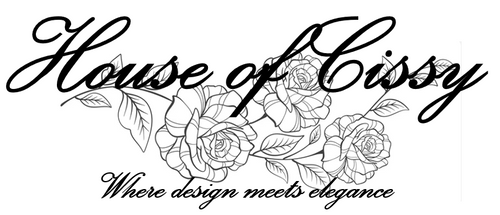 House of Cissy